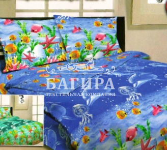 Карибское море