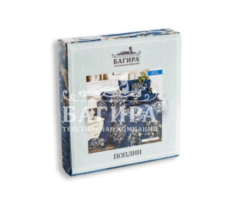 АССОРТИМЕНТ РАСЦВЕТОК