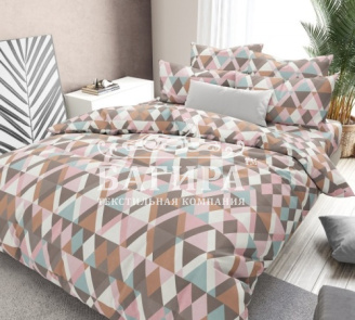 Гравитация 