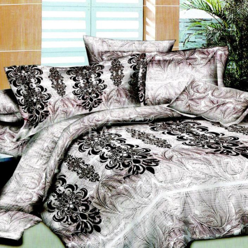 Волшебство