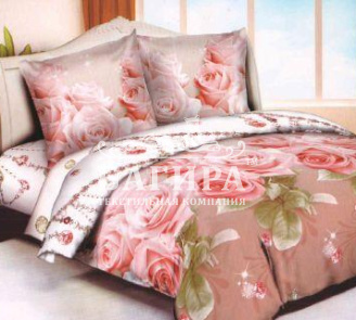 Аметистовый