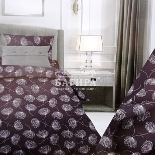 Легкость коричневый