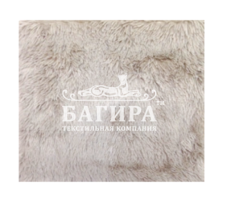 Молочный шоколад