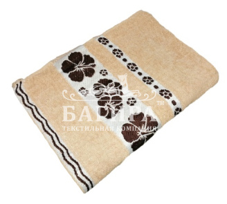 Ванда Бежевый