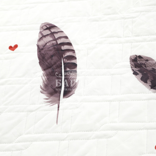 Невесомость