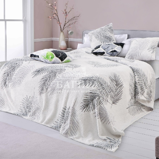 Перышки (Люкс)