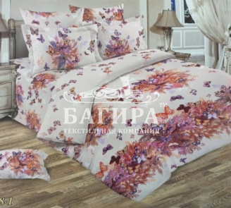 Летнее настроение