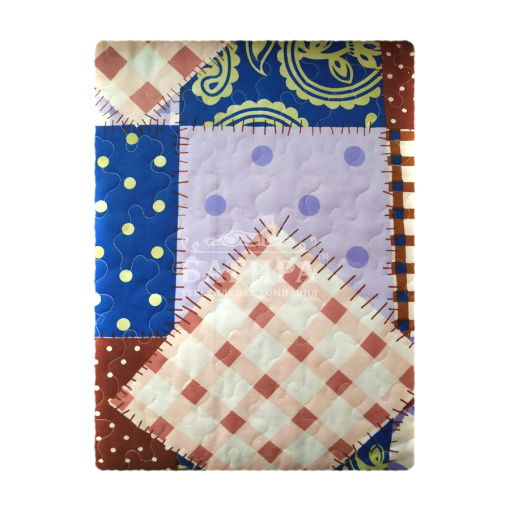 Кантри мотив