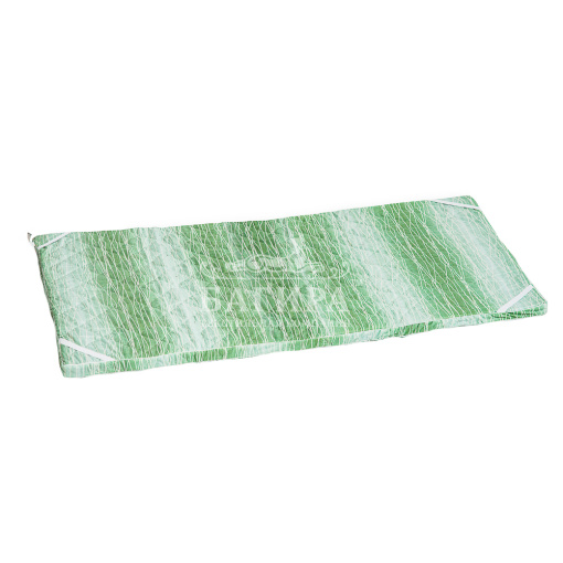 Матрац Био-Кокос (60)