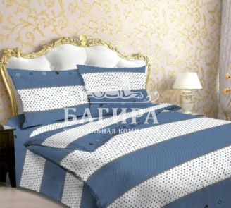 Пуговица вид 2