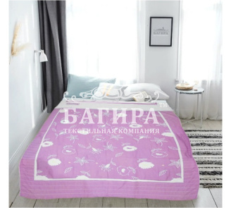 Цветы Сирень