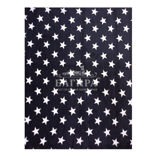 Звёздная ночь 2