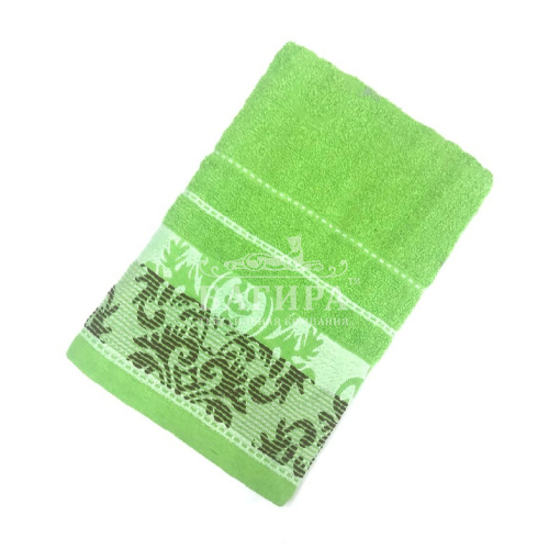 "Дорожка" Зелёный