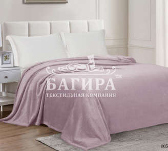 Сухая роза