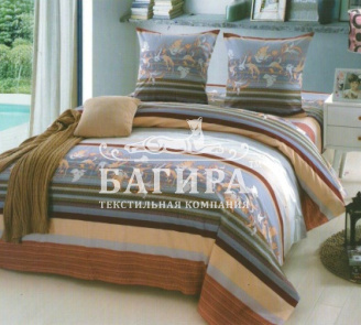 Абстракция