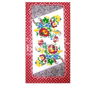 Хохлома (вид 5)