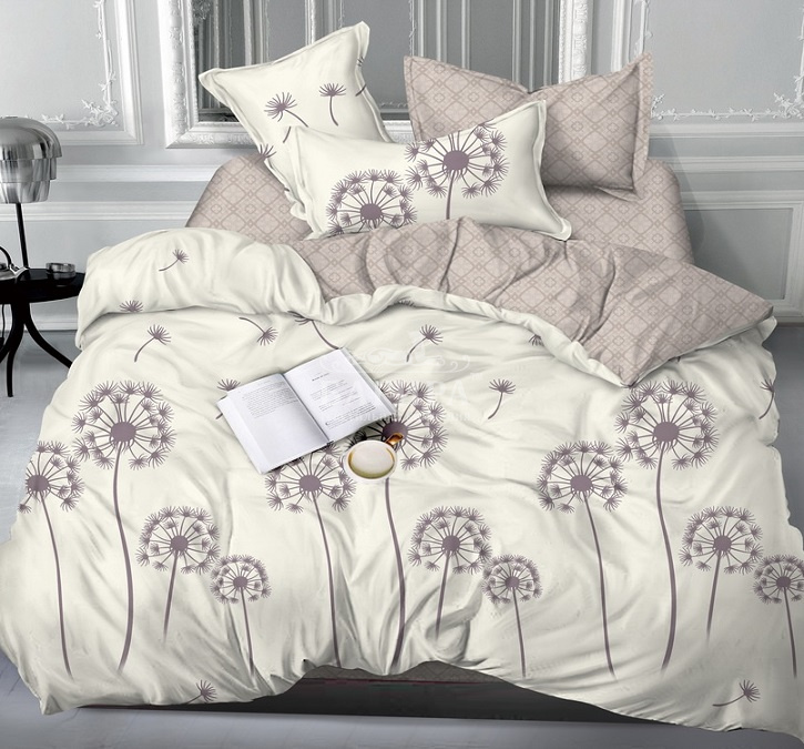 Дыхание ветра