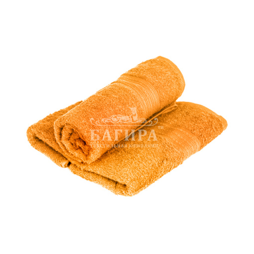 Байрамали песочный