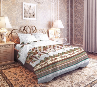 Джимми вид 1