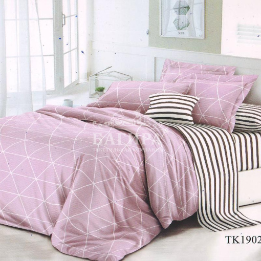 Абстракция вид 1