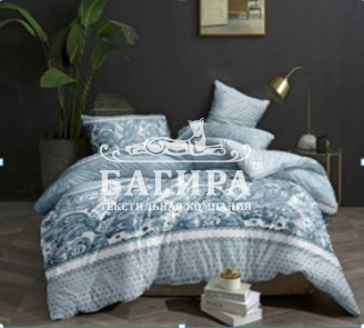 Лунная Рапсодия