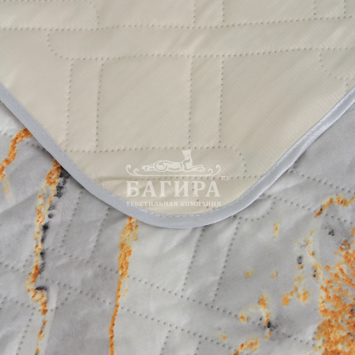 Мрамор золото