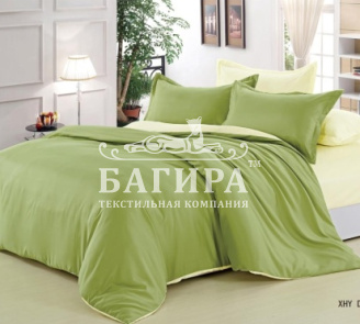 Мохито /с компаньоном/