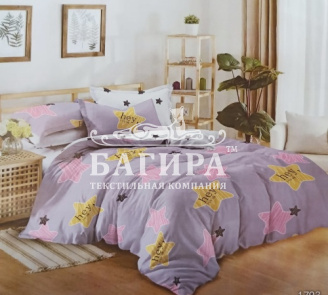 Настроение