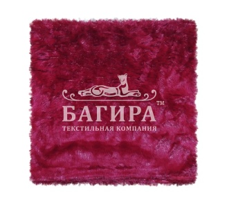 Вишня