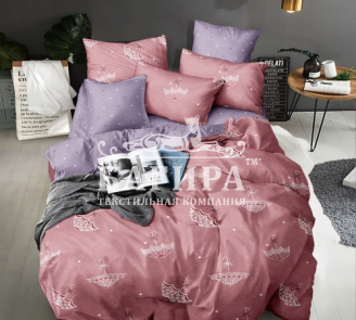 Зонтики Монмартра