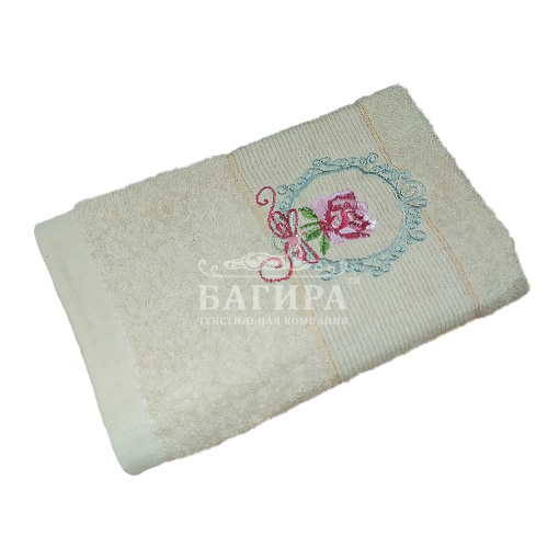 Диана Бежевый