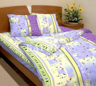 Ветка лианы вид 2