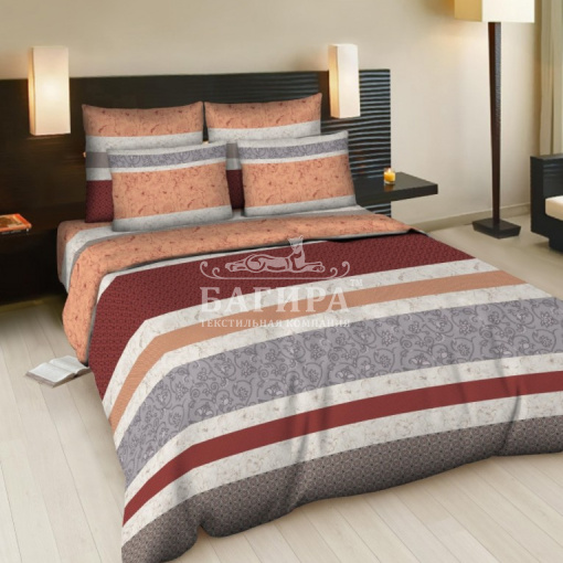 Карнелия вид 1