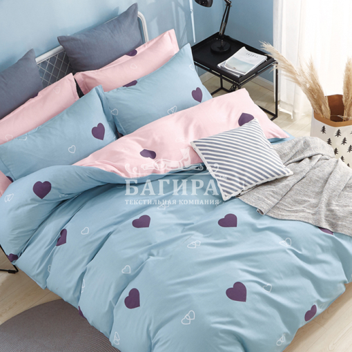 АССОРТИМЕНТ РАСЦВЕТОК