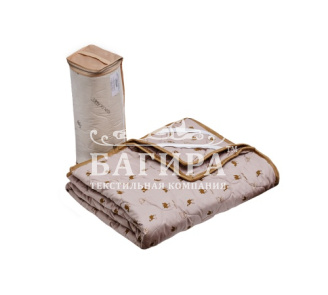 Наматрацник "Верблюд" ЭКСТРА облегченный