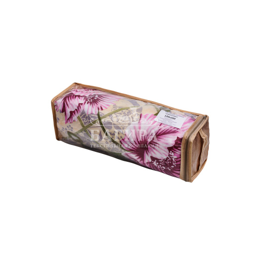 Наматрацник "Синтепон"