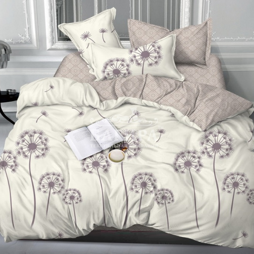 Дыхание ветра