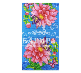 Летний сад 3