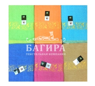 Императив