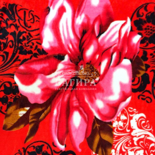 Элегантность