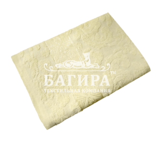 Ингрит Желтый