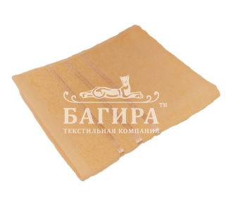 Эмилия Персик