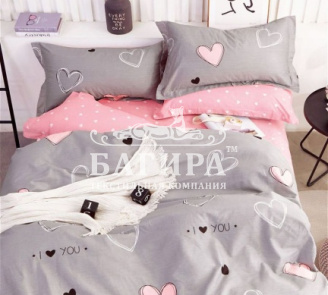 Теплые чувства