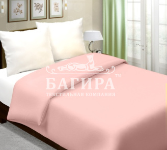 Дымчатая роза