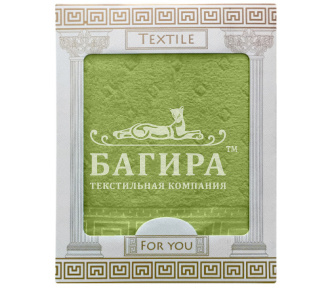 Греция Фисташковый