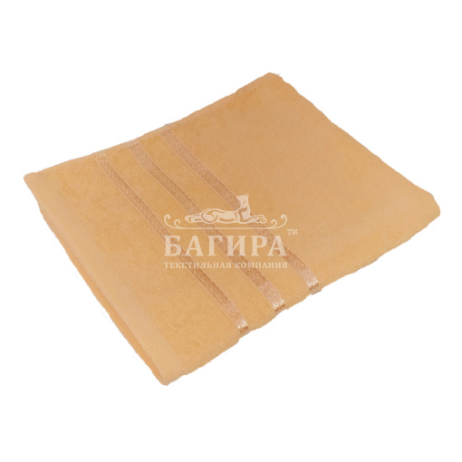 Эмилия Персик