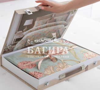 АССОРТИМЕНТ РАСЦВЕТОК