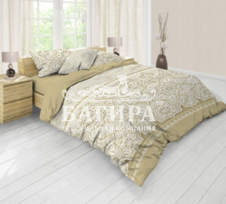 Персеида вид 1