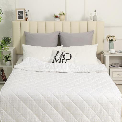 Одеяло "Файтексон" всесезонное