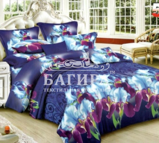 Сказочный нектар